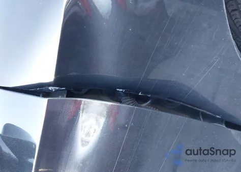 2017 Honda Accord Ex-L из США, поврежденный, VIN 1HGCR2F88HA257491